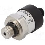 WIKA A-10-6-BG525- HD1Z-GA-M4Z-ZW — A-10-6-BG525- HD1Z-GA-M4Z-ZW, Преобразователь: давления