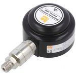 Sensata IWPT-G2503-00 — IWPT-G2503-00, Преобразователь: давления; Диапазон контр.величины: 0-250 бар