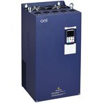 ONI VFD-8048645491 — Преобразователь частоты K750 380В 3Ф 132-160кВт 253-304А ONI