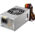 SEASONIC SSP-300TBS — Блок питания SEASONIC SSP-300TBS