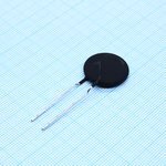 EPCOS B57364S0100M000 — B57364S0100M000, Термистор