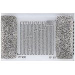 Yageo 32207604 — Датчик температуры Yageo 32207604