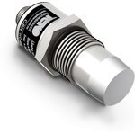 ТЕКО WC46B8-315P-8-LZS4-2H-P1 — Теко CSN WC46B8-315P-8-LZS4-2H-P1 Емкостный датчик Sn=8 мм, корпус G3/4-B Латунь