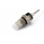 ТЕКО EF46S8-8-N-L-10 — Теко CSN EF46S8-8-N-L-10 Емкостный датчик взрывозащищенный Sn=8 мм, корпус