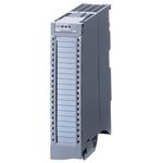 Siemens 6ES7551-1AB01-0AB0 — 6ES7551-1AB01-0AB0 SIMATIC S7-1500, Модуль TM PosInput 2 counter and position