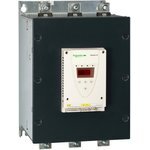 Schneider Electric Уточняется — Schneider Electric Altistart 22 Устройство плавного пуска 480A 220В