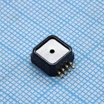 NXP MPXH6115A6U — Датчик давления NXP MPXH6115A6U