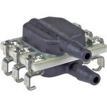 Honeywell ABPMRRV015PDAA5 — Датчик давления Honeywell ABPMRRV015PDAA5