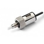 ТЕКО E47S8-32P-12-LZ — Теко CSN E47S8-32P-12-LZ Емкостный датчик Sn=12мм, корпус 12х12х76