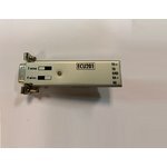 Schneider Electric RS232/RS485 — Преобразователь интерфейса RS232/RS485, ECU201 (2071033)