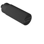 ТЕКО EC87P5-43P-20-LZS4 — Теко CSN EC87P5-43P-20-LZS4 Емкостный датчик Sn=20 мм, корпус М30x1, 5 Пластмасса