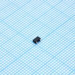 Analog Devices TMP37GRTZ-REEL7 — Датчик температуры Analog Devices TMP37GRTZ-REEL7