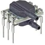 Honeywell ABPDRRN400MGAA5 — Датчик давления Honeywell ABPDRRN400MGAA5