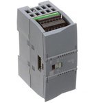 Siemens 6ES7221-1BF32-0XB0 — 6ES7221-1BF32-0XB0 - SIMATIC S7-1200 Модуль ввода дискретных сигналов SM 1221