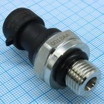 Honeywell MIPAG1XX001BAAAX — Датчик давления Honeywell MIPAG1XX001BAAAX