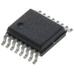 Analog Devices MAX6615AEE+ — Датчик температуры Analog Devices MAX6615AEE+