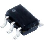 Texas Instruments LM94022BIMG — Датчик температуры Texas Instruments LM94022BIMG