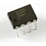 Analog Devices DS1624+ — Датчик температуры Analog Devices DS1624+