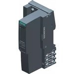 Siemens 6ES7155-6AU01-0BN0 — 6ES7155-6AU01-0BN0, Интерфейсный модуль