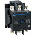 CHINT NXC-630 — Контактор NXC-630 630А кат. 380-415В AC/DC 2НО+2НЗ AC-3 (R) CHINT 836562