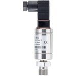 Sensata IPS-G1000-5 — IPS-G1000-5, Преобразователь: давления; Диапазон контр.величины: 0-1 бар