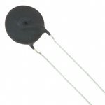 TDK B57237S0150M000 — Датчик температуры TDK B57237S0150M000