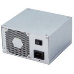 Advantech PS8-500ATX-BB