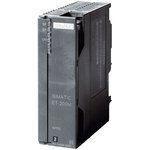 Siemens MODULE-8049470212 — Интерфейсный модуль ET200M IM 153-2 HF