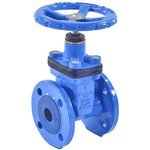 Производитель уточняется VOC4241C-00EP0080