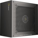 Ocypus Ocypus Iota-P1000-G1FFBK024X-EU — Ocypus Iota-P1000-G1FFBK024X-EU, Блок питания ПК