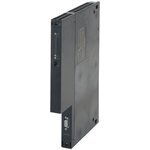 Siemens 6GK7443-5DX05-0XE0 — Компонент промышленной автоматизации Siemens 6GK7443-5DX05-0XE0