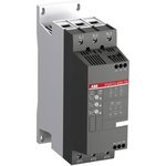 ABB PSR72-600-70 — PSR72-600-70 1SFA896113R7000 Устройство плавного пуска