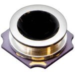 TDK ICP-10125 — Датчик давления TDK ICP-10125