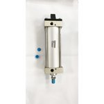 Производитель уточняется TGC-100X200S-CA-F