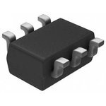Analog Devices ADT6401SRJZ-RL7 — Микросхема ADT6401SRJZ-RL7 analog devices