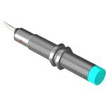 ТЕКО E24B5-31P-7-LZ — Теко CSN E24B5-31P-7-LZ Емкостный датчик Sn=7 мм, корпус М12x1
