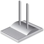 IST P0K1.232.4SW.B.010 — Датчик температуры IST P0K1.232.4SW.B.010