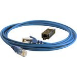 Legrand Уточняется — Датчик температуры для iPDU
