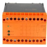 Dold BN5983.53 DC24V — Промышленное реле Dold BN5983.53 DC24V