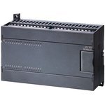 Siemens 6AG1223-1BL22-2XB0 — 6AG1223-1BL22-2XB0, siplus S7-200 EM223, модуль ввода-вывода дискретных