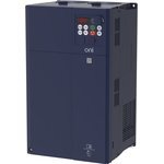 ONI VFD-8048859098 — Преобразователь частоты FC-431 380В 3Ф 30-37кВт 60-75А ONI