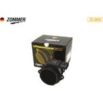 Zommer 203855 — 203855, Расходомер воздуха