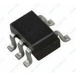 Maxim MAX6504UKN015+T — MAX6504UKN015+T, Микросхема