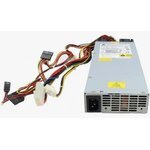 Delta Electronics Уточняется — Блок питания Dell - 700 Вт Redundant Power Supply для Poweredge 2850