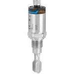 Endress+Hauser FTL31-AA4M2AAW5J — Датчик уровня и расхода Endress+Hauser FTL31-AA4M2AAW5J
