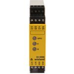 Wieland R1.188.3580.0 — Промышленное реле Wieland R1.188.3580.0