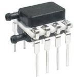 Honeywell HSCDRRN400MD2A3 — Датчик давления Honeywell HSCDRRN400MD2A3