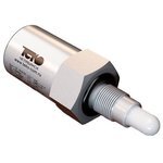 ТЕКО EC47S8-32P-12-LZS4 — Теко CSN EC47S8-32P-12-LZS4 Емкостный датчик Sn=12 мм, корпус М12x1 Нерж.сталь