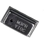 NXP MPL3115A2 — Датчик давления NXP MPL3115A2