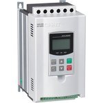 CHINT NJR2-110D — Устройство плавного пуска NJR2-110D 207А 110кВт CHINT 489030